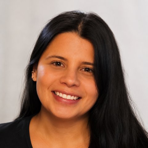 Alejandra Quijano